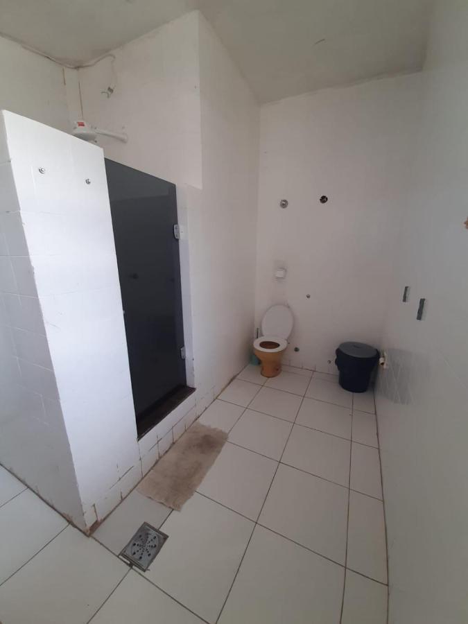 Arpoador Gallery Hostel Rio de Janeiro Ngoại thất bức ảnh