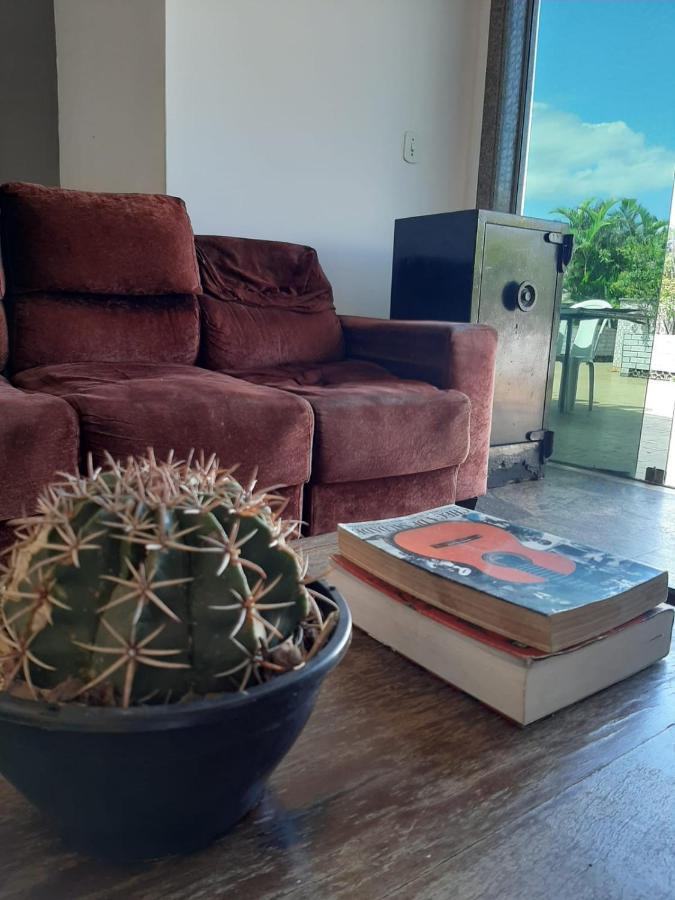 Arpoador Gallery Hostel Rio de Janeiro Ngoại thất bức ảnh