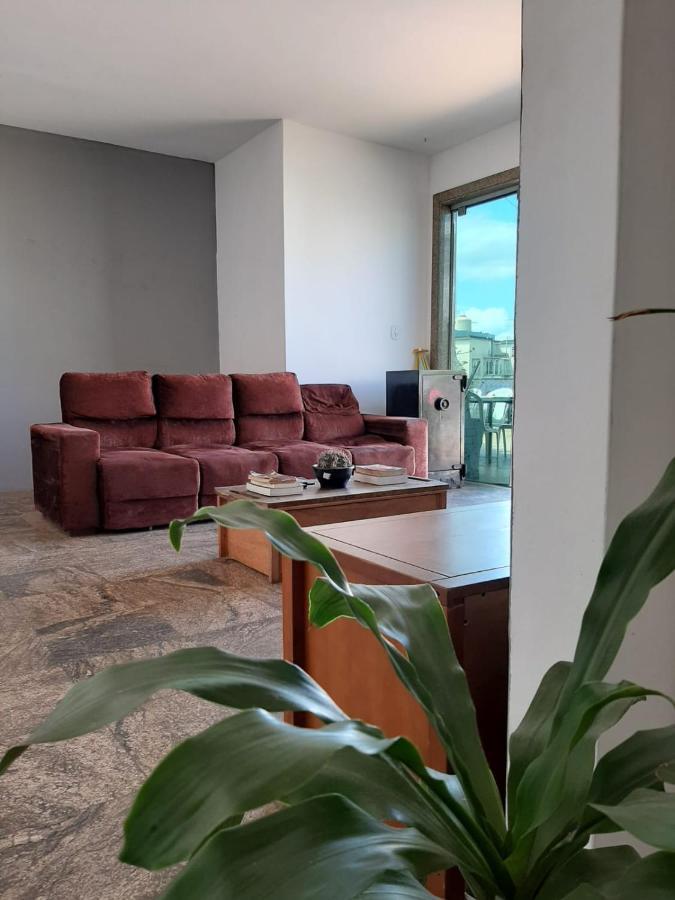 Arpoador Gallery Hostel Rio de Janeiro Ngoại thất bức ảnh