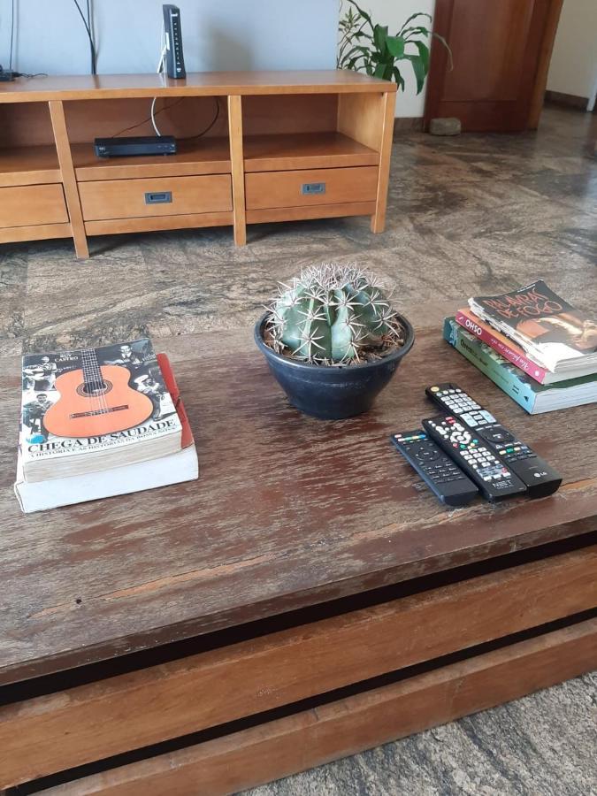 Arpoador Gallery Hostel Rio de Janeiro Ngoại thất bức ảnh