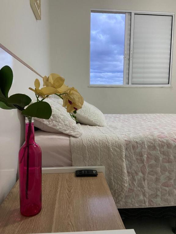 Arpoador Gallery Hostel Rio de Janeiro Ngoại thất bức ảnh