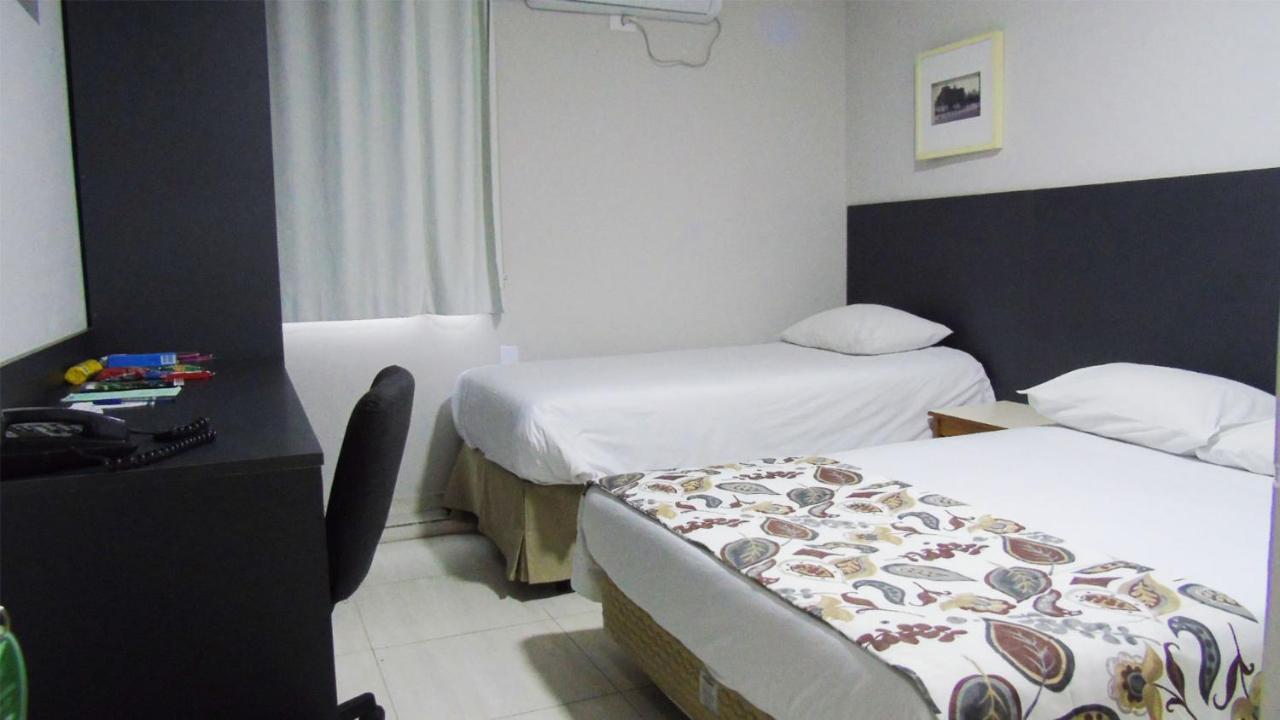 Arpoador Gallery Hostel Rio de Janeiro Ngoại thất bức ảnh