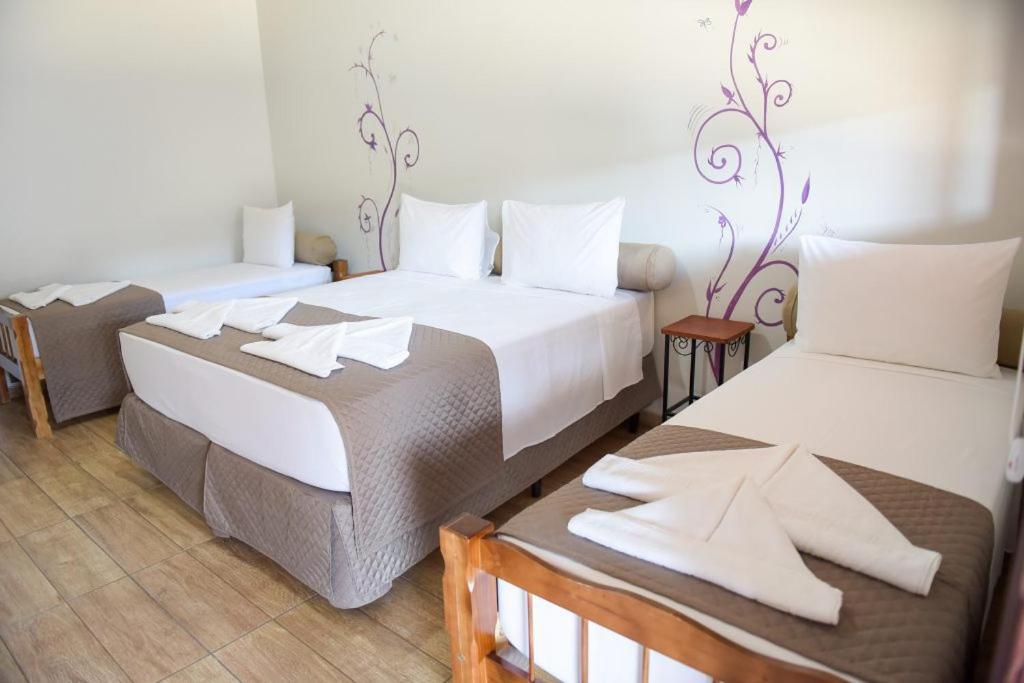Arpoador Gallery Hostel Rio de Janeiro Phòng bức ảnh